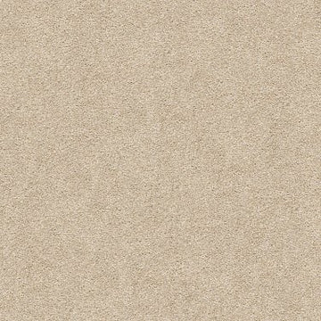 Dinner With Friends (S)