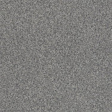 Homemade Ice Cream (T)