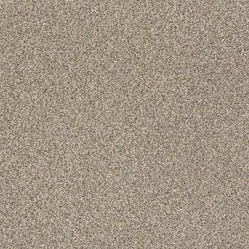 Dinner With Friends (T)