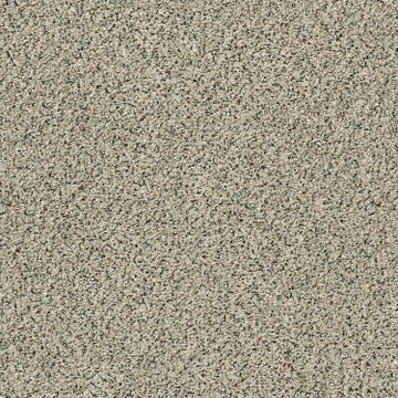 Bocce' Ball Game (A)