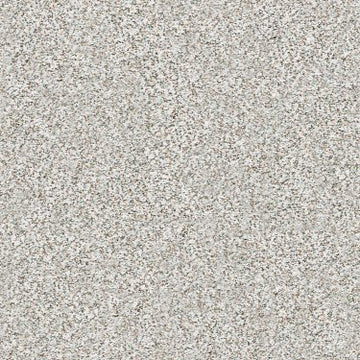 Let'S Go Karaoke (A)