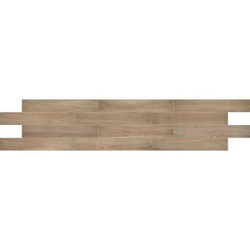 Butter Pecan - 12x48