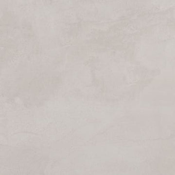 E. Houston Warm Gray 12x24