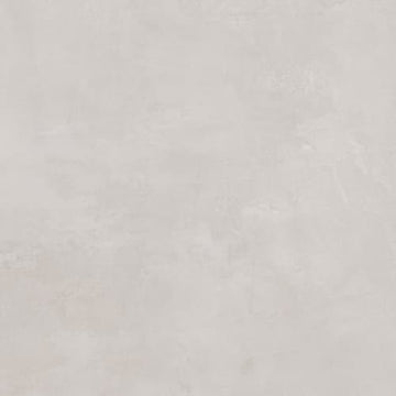 E. Houston Warm Gray 24x48