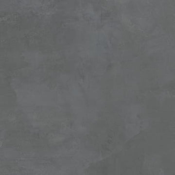 Stuyvesant Charcoal 24x24