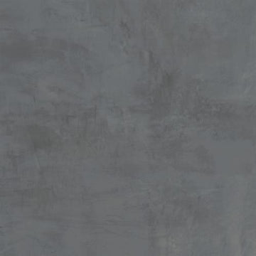 Stuyvesant Charcoal 24x48