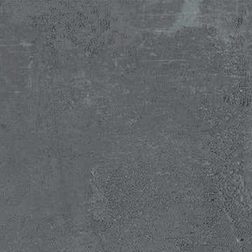 Tompkins Blue/Black 3.75x12