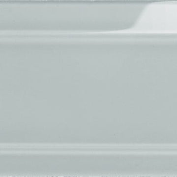Cloud Beveled 3x9