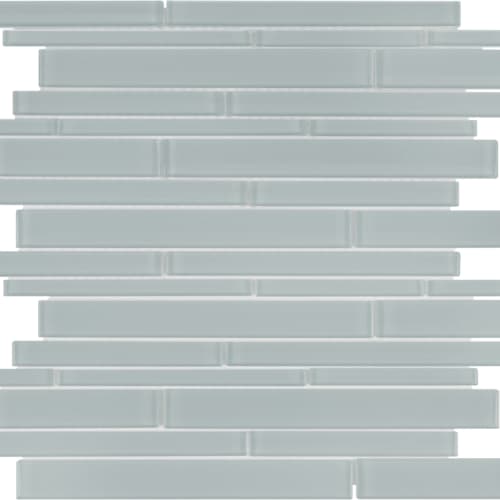 Element Mosaic - Random
