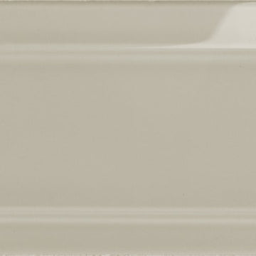 Earth Beveled 3x9