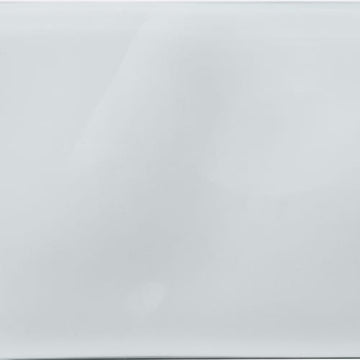 Ice Artisan 3x12