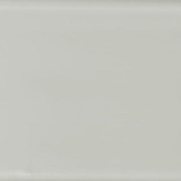 Mist Glossy 8x24
