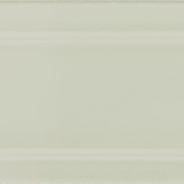 Sand Beveled 3x9