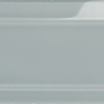 Shadow Beveled 3x9