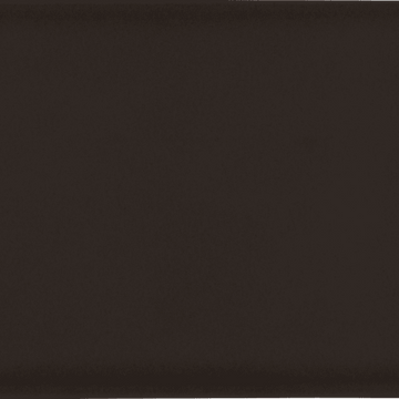 Bravado Black Silk 4x9 Trapezoid