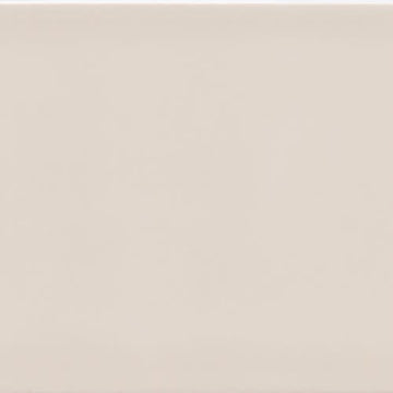 Bashful Beige Glossy 3x6