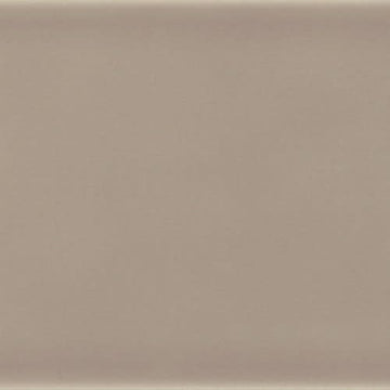 Triumphant Taupe Glossy 3x12