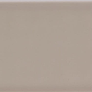 Triumphant Taupe Silk 3x6