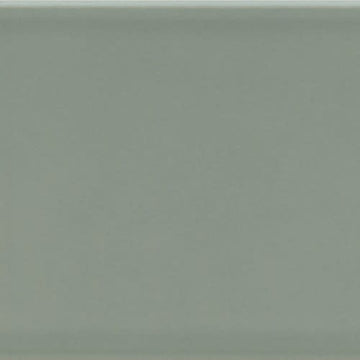 Envy Green Silk 3x12