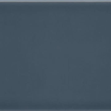 Pride Blue Glossy 3x12