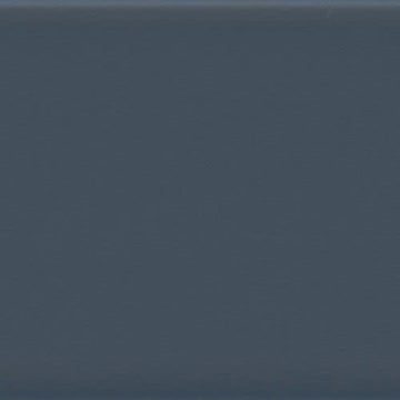 Pride Blue Silk 3x12