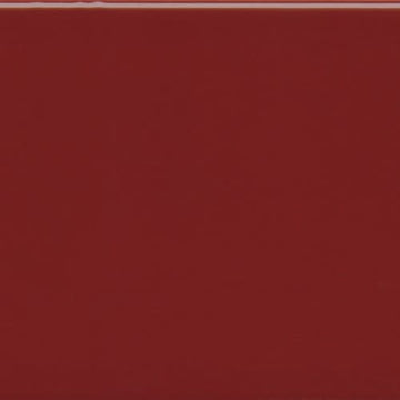 Mischievous Red Glossy 3x12