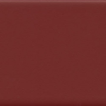 Mischievous Red Silk 3x6