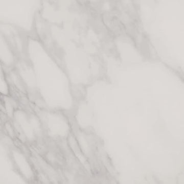 Honesty 24x24 - Matte