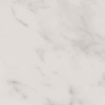 Honesty 8x24 - Matte