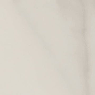 Honesty 3.75x12 - Polished