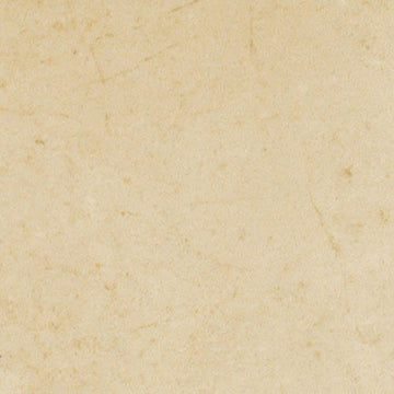 Grace 3.75x12 - Matte