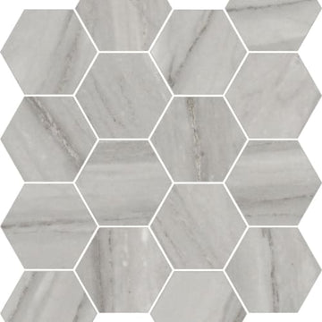 Beauty M3x3 Hex - Matte