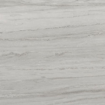 Beauty 24x24 - Matte