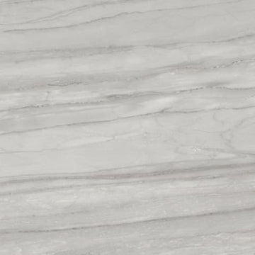 Beauty 24x24 - Polished