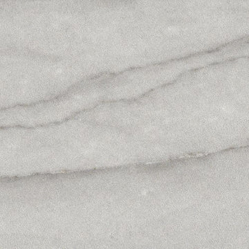 Beauty 3.75x12 - Polished