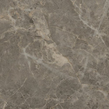 Charm 8x24 - Polished