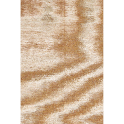 Mantra-Tikka Rust Flooring by Stark Studio Rugs