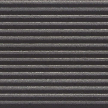 Ore Linear 3" X 12"