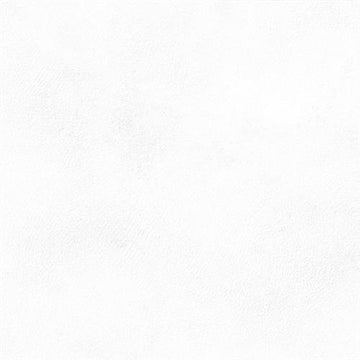 Civilian - 24x48 Matte