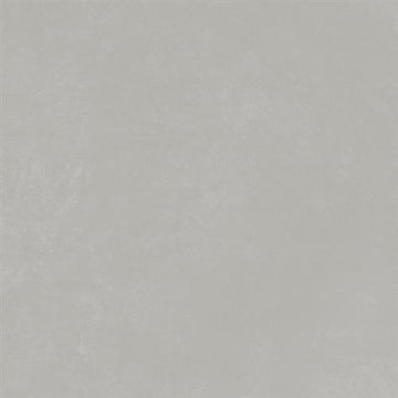 Public - 12x24 Matte