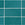 Blue Roan Rectangle 2.5x15