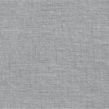 Silver Melody 3.75x12