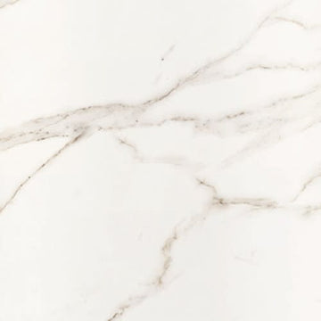 Calacatta 14x39