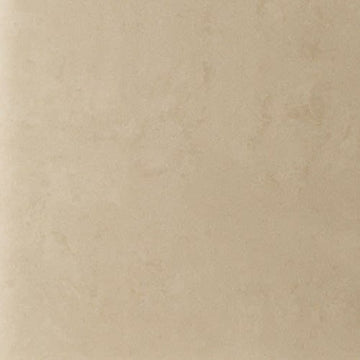 Cream Polished 12x24