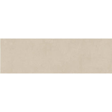 Cream Polished 3.75x12