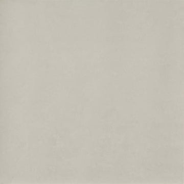 Silver Natural 24x24