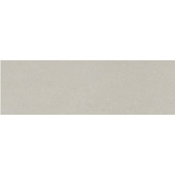 Silver Natural 3.75x12