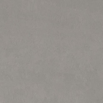 Grey Natural 12x24