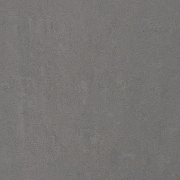 Carbon Natural 12x24