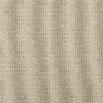 Perfect Beige